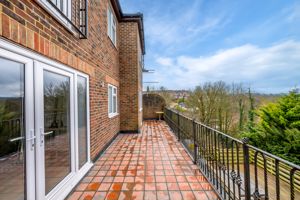 Photo 15- click for photo gallery